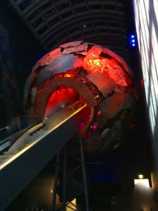 IMG_0911 - Version 2