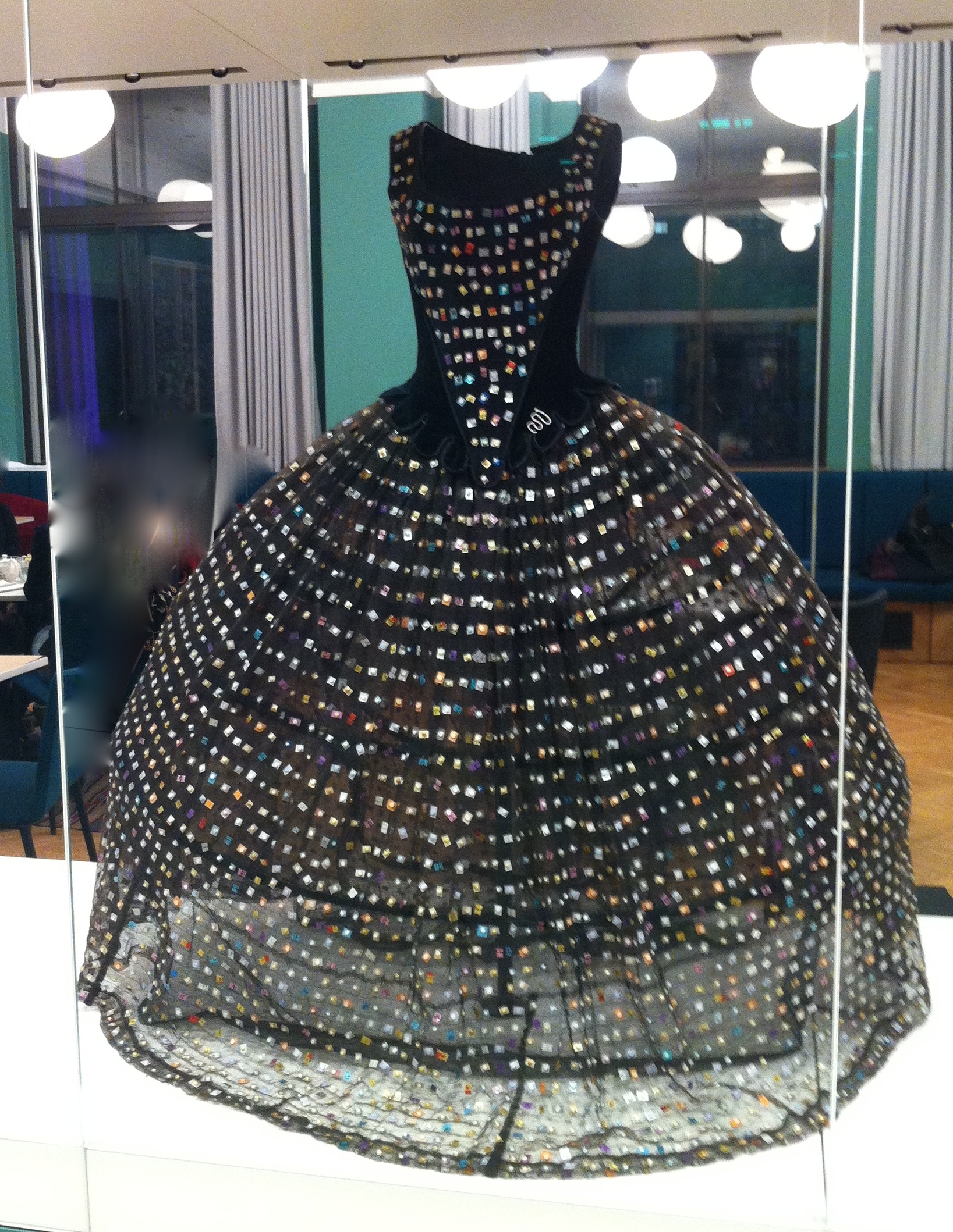 IMG_1166 - Version 2.jpg