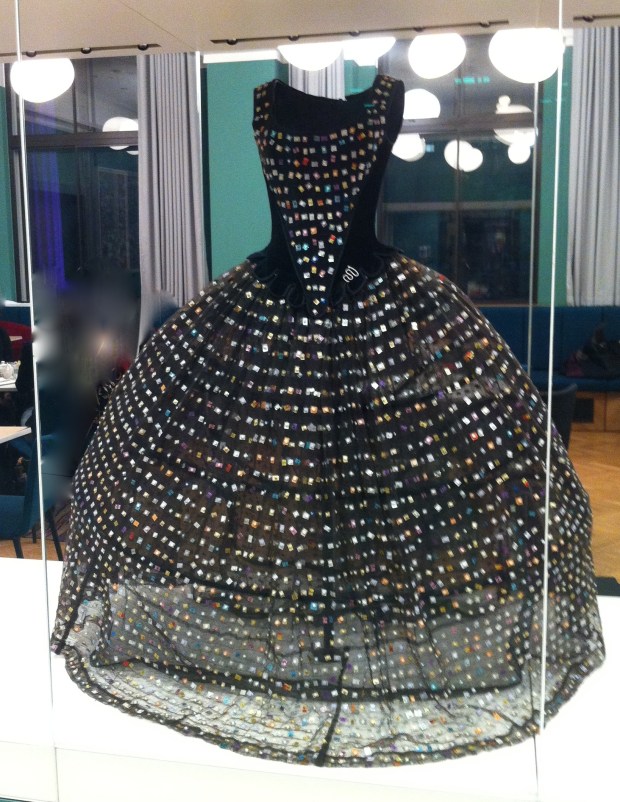 IMG_1166 - Version 2.jpg