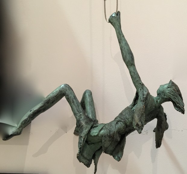 IMG_1698 - Version 2